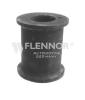 FLENNOR FL3941-J (FL3941J) Stabiliser Mounting