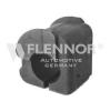 FLENNOR FL4284-J (FL4284J) Stabiliser Mounting