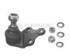 FLENNOR FL593-D (FL593D) Ball Joint