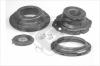 HUTCHINSON KS20 Repair Kit, suspension strut