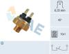 FAE 35430 Temperature Switch, coolant warning lamp