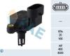 FAE 15071 Sensor, intake manifold pressure