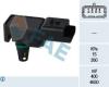FAE 15075 Sensor, intake manifold pressure