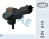 FAE 15119 Sensor, intake manifold pressure