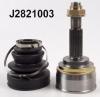 NIPPARTS J2821003 Joint Kit, drive shaft