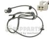 NIPPARTS J5032002 Sensor, wheel speed