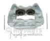 NIPPARTS J3222062 Brake Caliper