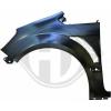 DIEDERICHS 1485006 Wing