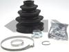 SPIDAN 26143 Bellow Set, drive shaft
