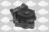 SASIC 3600007 Water Pump