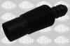 SASIC 2654020 Top Strut Mounting