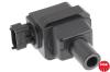 NGK 48334 Ignition Coil
