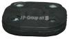 JP GROUP 1453800800 Replacement part