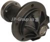 JP GROUP 1314100900 Water Pump