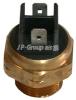 JP GROUP 1293200100 Temperature Switch, radiator fan