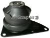 JP GROUP 1117904400 Engine Mounting