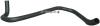 JP GROUP 1514301000 Replacement part