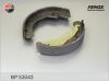 FENOX BP53043 Brake Shoe Set