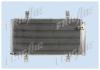 FRIGAIR 0825.3018 (08253018) Condenser, air conditioning