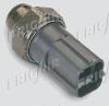 FRIGAIR 29.30702 (2930702) Pressure Switch, air conditioning