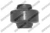 ORIGINAL IMPERIUM 1753 Holder, control arm mounting