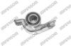 ORIGINAL IMPERIUM 1870 Holder, control arm mounting