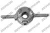 ORIGINAL IMPERIUM 1959 Holder, control arm mounting