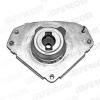 ORIGINAL IMPERIUM 28351 Top Strut Mounting