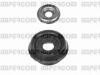 ORIGINAL IMPERIUM 31606 Repair Kit, suspension strut