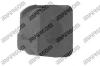 ORIGINAL IMPERIUM 32239 Stabiliser Mounting