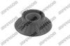 ORIGINAL IMPERIUM 32546 Control Arm-/Trailing Arm Bush