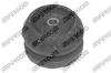 ORIGINAL IMPERIUM 35744 Top Strut Mounting