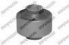 ORIGINAL IMPERIUM 7065 Control Arm-/Trailing Arm Bush
