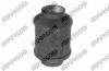 ORIGINAL IMPERIUM 7078 Control Arm-/Trailing Arm Bush