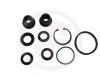 AUTOFREN SEINSA D1741 Repair Kit, brake master cylinder