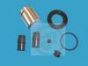 AUTOFREN SEINSA D41105C Repair Kit, brake caliper