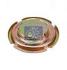 DT 1.11037 (111037) Cap, fuel tank