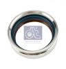 DT 1.14472 (114472) Replacement part