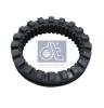 DT 1.16029 (116029) Synchronizer Ring, manual transmission