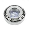 DT 1.16037 (116037) Wheel Bearing