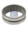 DT 1.16461 (116461) Wheel Bearing