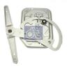 DT 1.22368 (122368) Window Lift