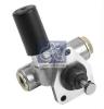 DT 212103 Pump, fuel pre-supply