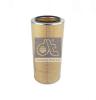 DT 2.14069 (214069) Air Filter