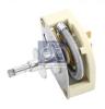 DT 2.25340 (225340) Control, instrument lighting