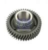 DT 2.32726 (232726) Gear Wheel, transmission input shaft
