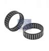 DT 2.35220 (235220) Bearing, selector-/shift rod