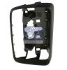 DT 2.73220 (273220) Holder, outside mirror
