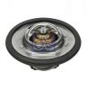 DT 2.91502 (291502) Thermostat, oil cooling