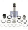 DT 2.95004 (295004) Repair Kit, kingpin